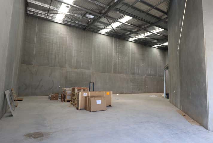 Unit 14/2 Indigo Loop Yallah NSW 2530 - Image 6