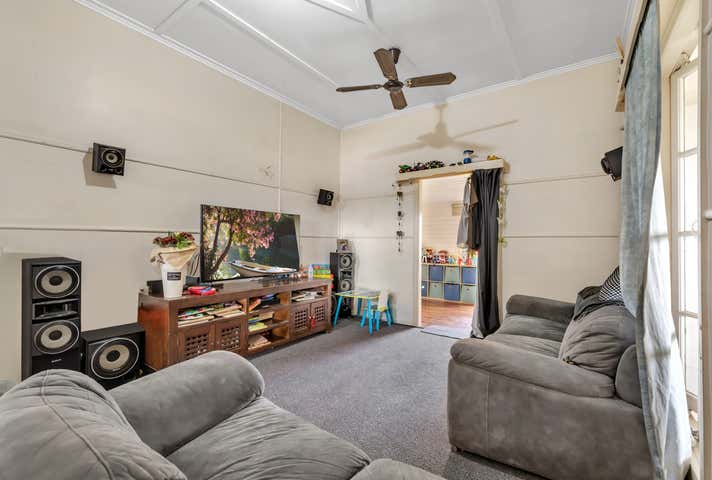 25 & 27 Excelsior Road Gympie QLD 4570 - Image 7