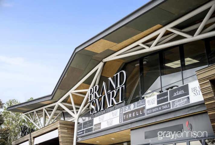 2-6 Moncrief Road Nunawading VIC 3131 - Image 15