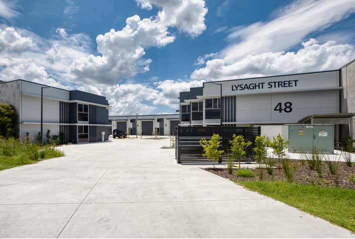 1/48 Lysaght Street Coolum Beach QLD 4573 - Image 5