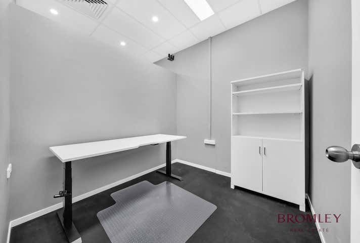 2/42 Finsbury Street Newmarket QLD 4051 - Image 13