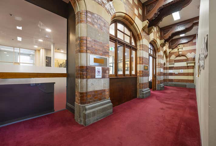 Tenancy 2 & 3, 68-72 Cameron Street Launceston TAS 7250 - Image 16