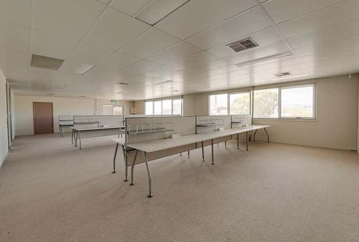 Westcapital Commercial Centre, 32 Robinson Avenue Belmont WA 6104 - Image 15