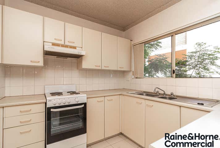 22 Priddle Street Westmead NSW 2145 - Image 4