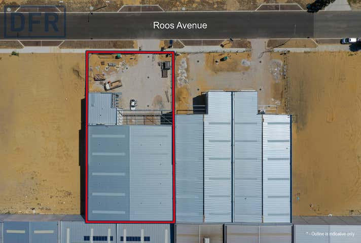 8 Roos Avenue Forrestdale WA 6112 - Image 4