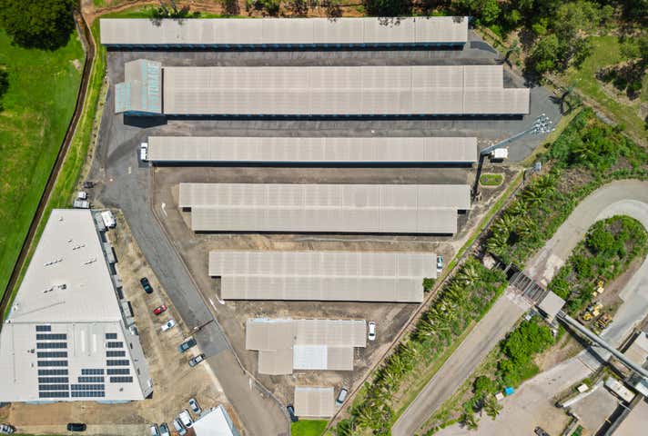 12/65 Reichardt Road Winnellie NT 0820 - Image 10