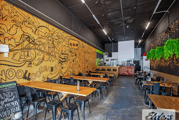 33 Logan Road Woolloongabba QLD 4102 - Image 8