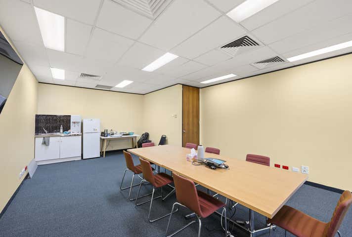 25 Jarrah Drive Braeside VIC 3195 - Image 19