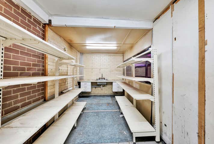 6 Adina Court Tullamarine VIC 3043 - Image 5