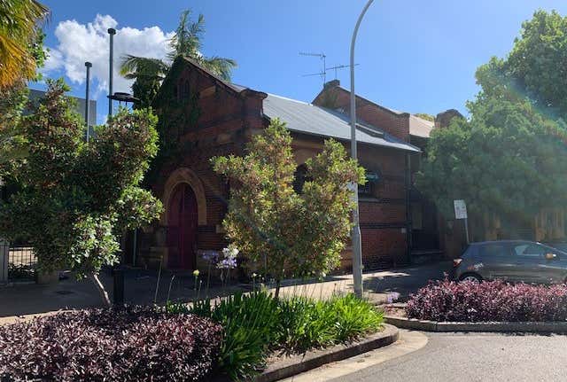 Woolloomooloo NSW 2011 - Image 5