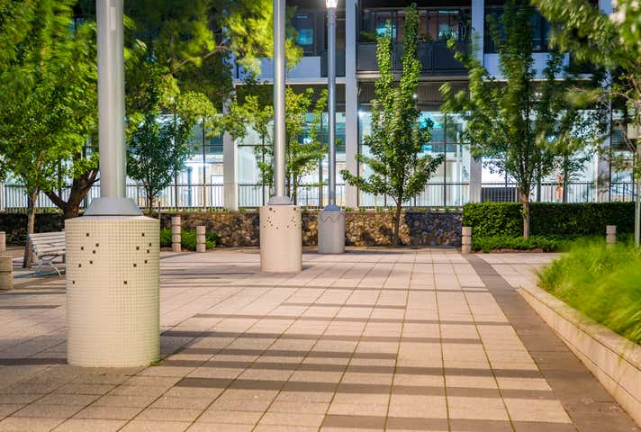 Alexander & Albemarle, 35 & 45 Furzer Street Phillip ACT 2606 - Image 4