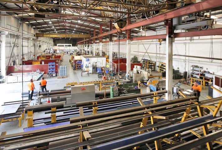 134 - 136 Dunheved Circuit St Marys NSW 2760 - Image 4