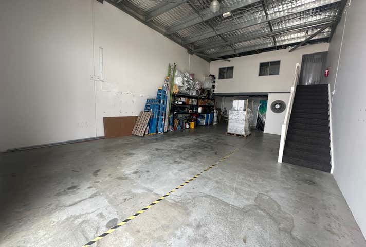 3/17  Liuzzi Street Pialba QLD 4655 - Image 2