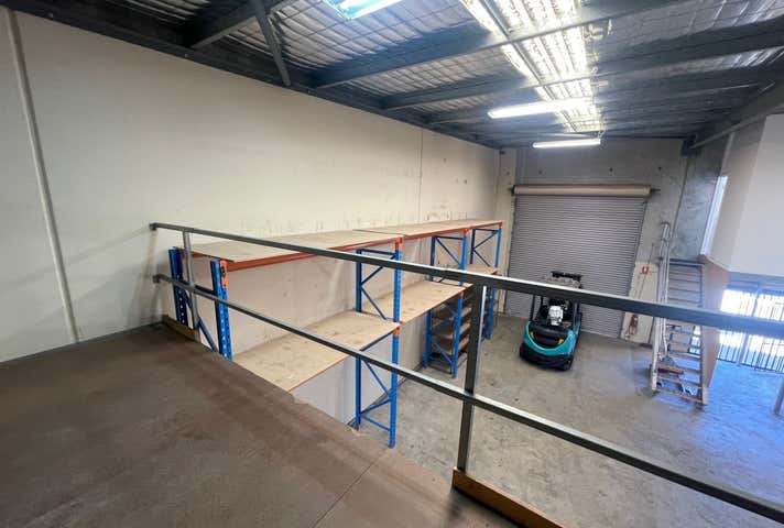 Unit 2, 8 Juna Drive Malaga WA 6090 - Image 16