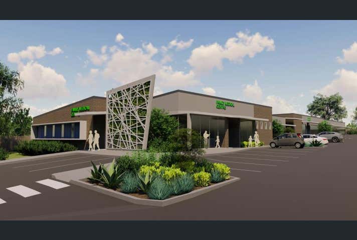 Commercial Real Estate Property For Lease In East Maitland Nsw 2323