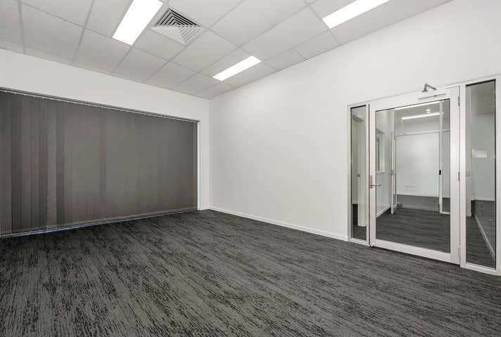 1 Jones Street Townsville City QLD 4810 - Image 9