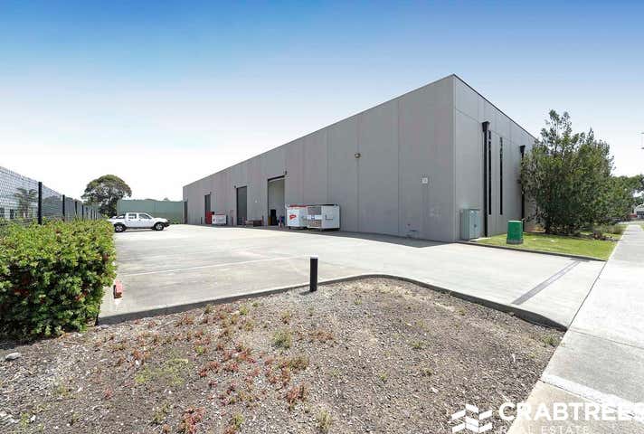 3/124 Canterbury Road Kilsyth VIC 3137 - Image 4