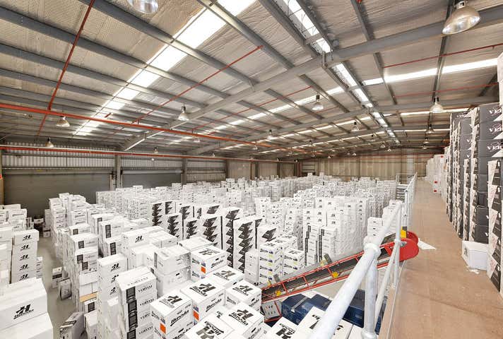 40-62 Byrant Street Padstow NSW 2211 - Image 5