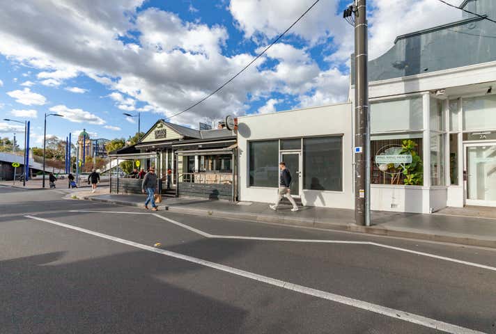 4a Izett Street Prahran VIC 3181 - Image 25