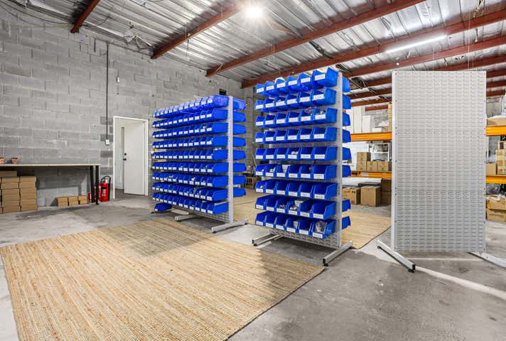 1/41-43 Reserve Dr Mandurah WA 6210 - Image 12