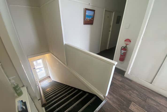 112-116 Princes Highway Fairy Meadow NSW 2519 - Image 16