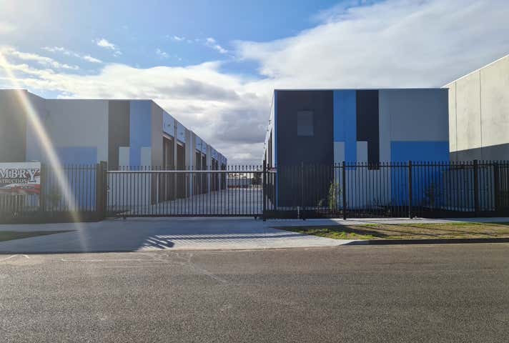 12/4 Jack Street Carrum Downs VIC 3201 - Image 5