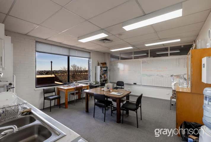 35-37 Melville Road Brunswick West VIC 3055 - Image 4