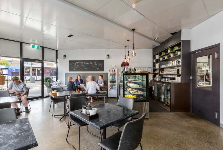 Shop 7, 240 Pakington Street Geelong West VIC 3218 - Image 6