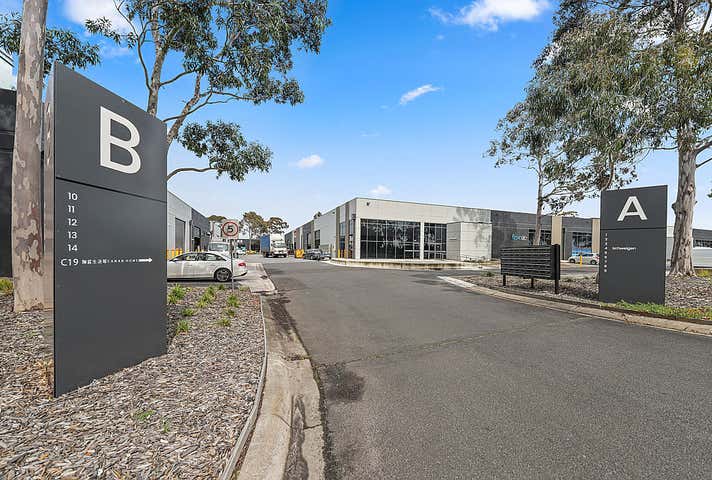 9/1-5 Lake Drive Dingley Village VIC 3172 - Image 16