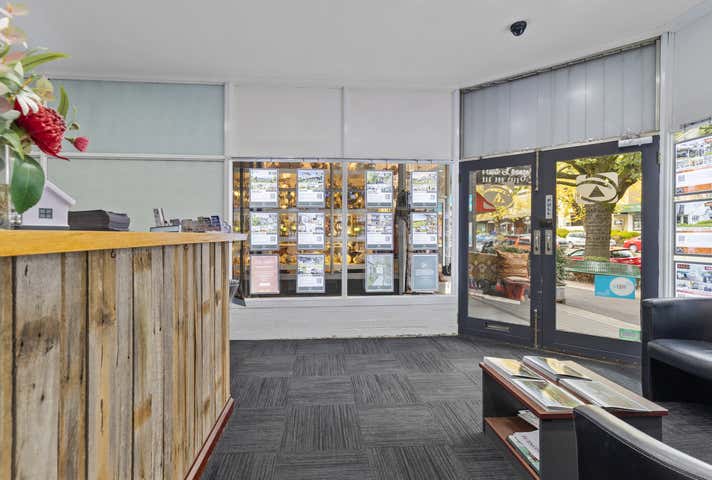 189 Maroondah Highway Healesville VIC 3777 - Image 6