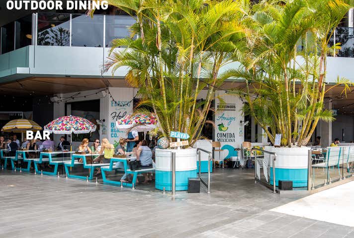 T25 The Strand, 2-80  Marine Parade Coolangatta QLD 4225 - Image 7