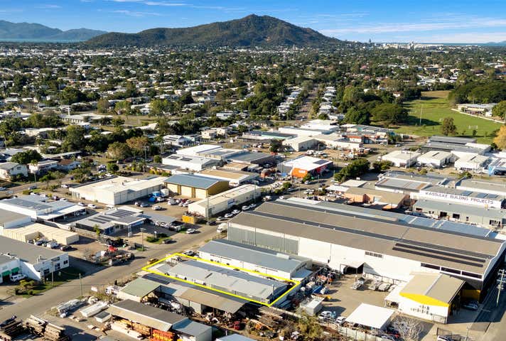 11 Rendle Street Aitkenvale QLD 4814 - Image 3