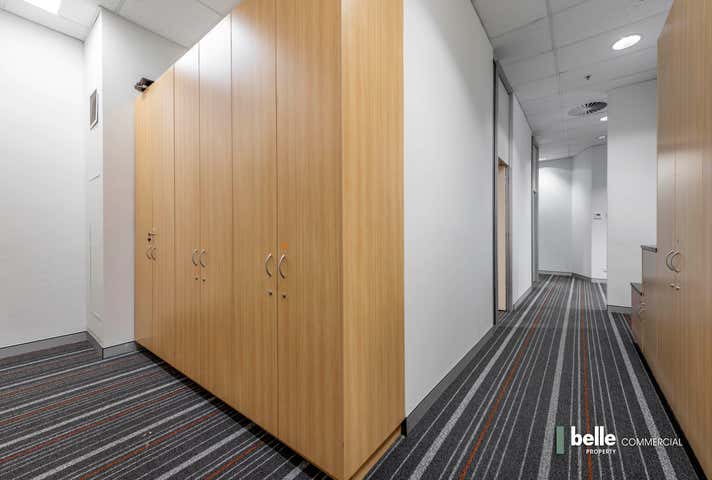 2/161 London Circuit City ACT 2601 - Image 17