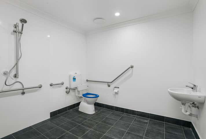 Heavy Duty Industrial Facility, 21 Indigo Loop Yallah NSW 2530 - Image 13