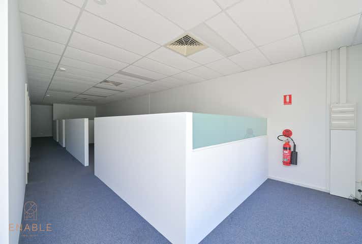 1/9 Parkes Street Cockburn Central WA 6164 - Image 8