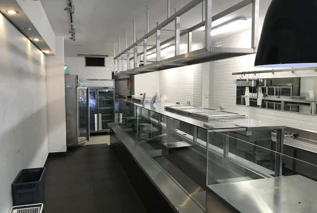 801 New South Head Road Rose Bay NSW 2029 - Image 3