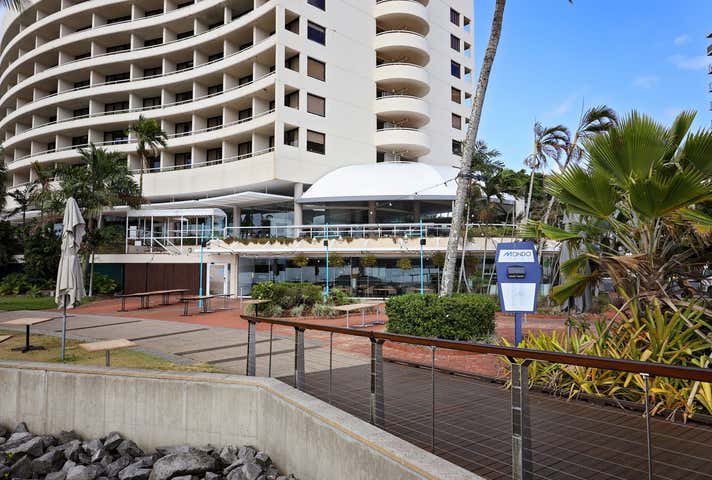 34 Esplanade Cairns City QLD 4870 - Image 10