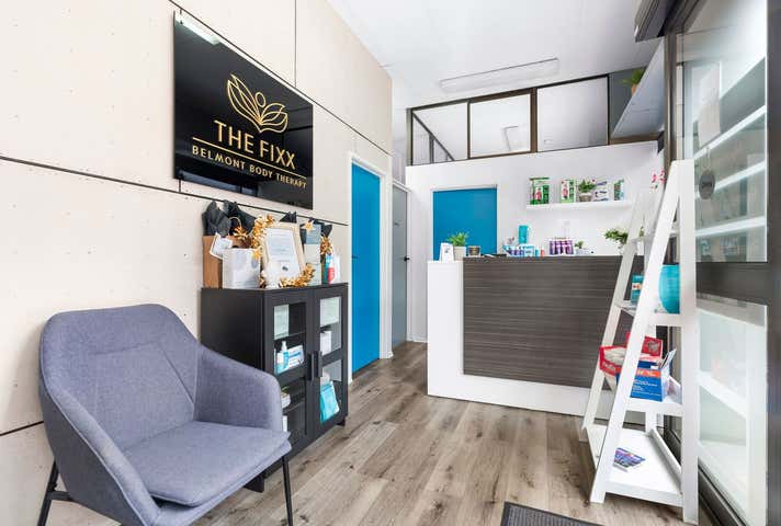 Suite/Unit 3,5 & 7 152 High Street Belmont VIC 3216 - Image 5