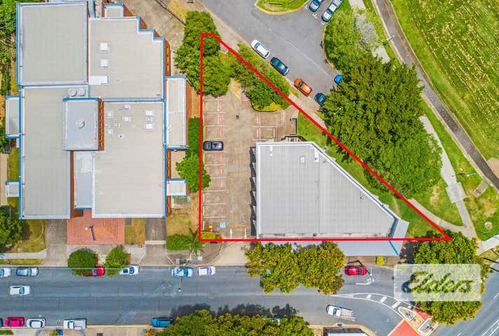 11 Cleveland Street Greenslopes QLD 4120 - Image 17