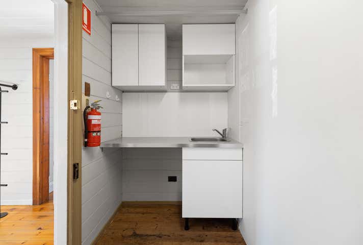 80 High Street Campbell Town TAS 7210 - Image 11