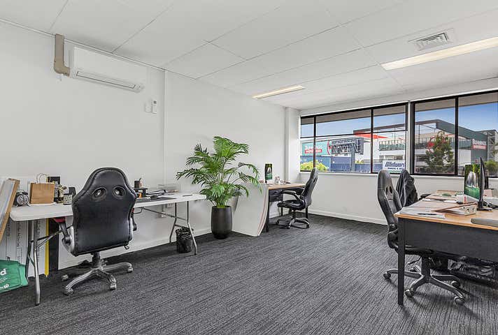 123 Breakfast Creek Road Newstead QLD 4006 - Image 9