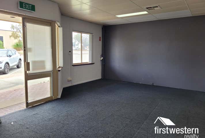 1/7 Royce Court Joondalup WA 6027 - Image 9