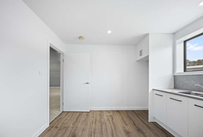 1/2 Wrankmore Court Legana TAS 7277 - Image 10