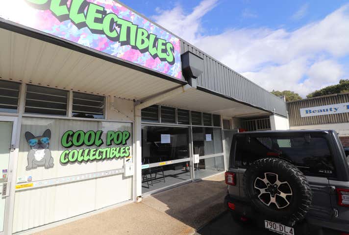 Nerang QLD 4211 - Image 2