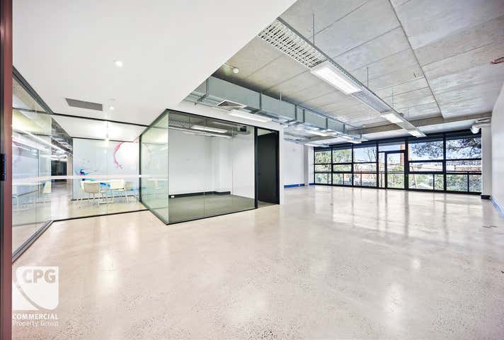 Suite 1.31/90-96 Bourke Road Alexandria NSW 2015 - Image 7