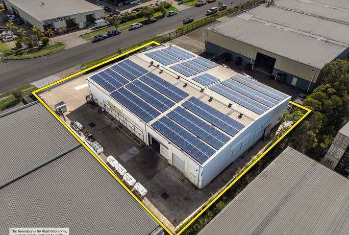 23 Dulacca Street Acacia Ridge QLD 4110 - Image 17