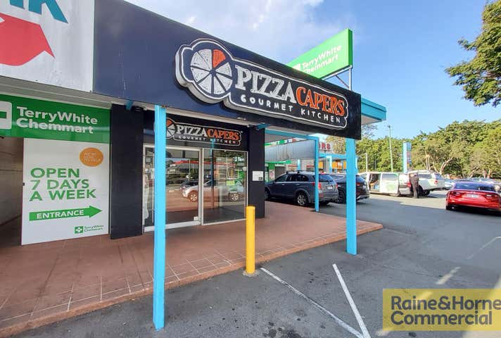 7/2 Patricks Road Arana Hills QLD 4054 - Image 1