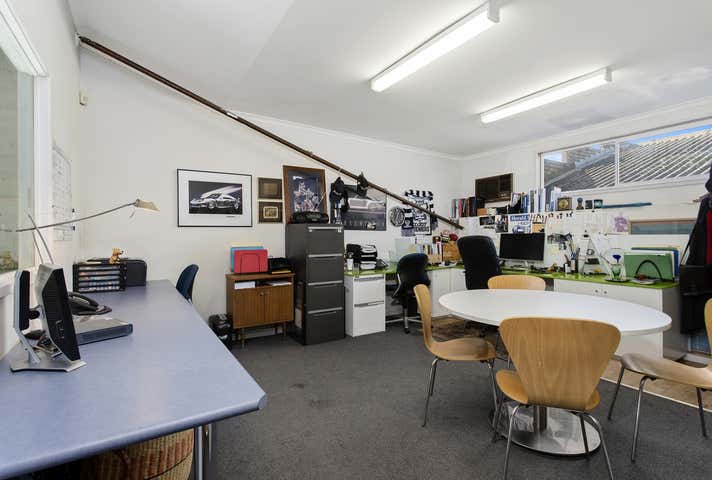 112-118 Fyans Street South Geelong VIC 3220 - Image 7