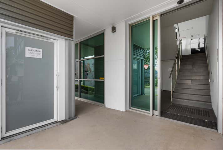 3/8 Gordon Street Ipswich QLD 4305 - Image 3