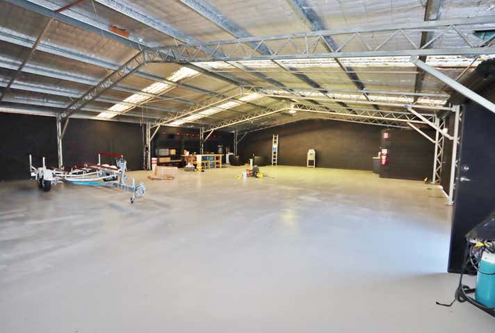 37 Bullara Street Pambula NSW 2549 - Image 16